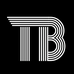 Thomas Blond - Facebook