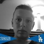 Thomas Blond - @thomas.blond_ - Instagram