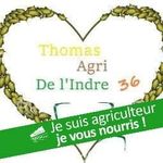 Thomas Blond - @thomas_ketchupo - Instagram
