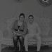 Thomas Blond - Facebook