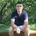 Thomas Blond - Facebook