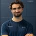Thomas Blond - Facebook