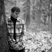 Thomas Blond - Facebook