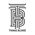 THOMAS BLONDE ® - @thomasblondeofficial - Instagram