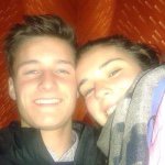 Thomas Blondeel - @thomas_blond - Instagram