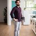 Thomas Blondy - Facebook
