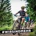 Tom Blond - Facebook