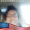 Blondelle Thomas - @blondellethomas - TikTok