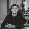 blondelthomas6 - @blondelthomas6 - TikTok