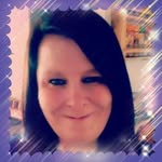 Joelle Thomas Blondel - @blondeljoelle - Instagram