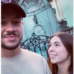 Thomas Blondel - @chbloond - Instagram