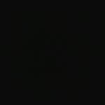 Thomas Blondel - @nqntmqmqmb7 - Instagram