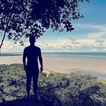 Thomas Blondel - @thomasblondel - Instagram