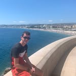Thomas Blondel - @thomas_bldl - Instagram