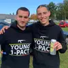 Thomas Blondel - @thomas.blondel1 - TikTok