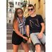 Thomas Blondel - Facebook