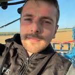 Thomas Blondel - @toto_blndl - Instagram