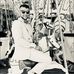 Thomas Blondel - Facebook