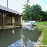 Thomas Blondel - @blondel4165 - Instagram