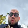 Thomas Blondel - @thomasblondel1 - TikTok