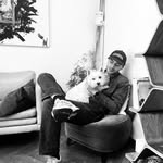 Thomas Blondel - @thomas_bnl - Instagram