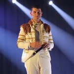 Thomas Blondel - @blondel_thomas62 - Instagram