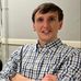 Thomas Blondel - Facebook