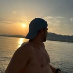 Thomas Blondel - @blondelthomas - Instagram