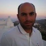 Thomas Blondel - @thomas0blndl - Instagram