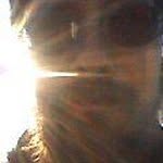 Thomas Blondel - @thomas.blondel.50 - Instagram