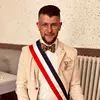 Thomas Blondel - @blondelthomas - TikTok