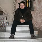 Thomas Blondel - @thomas.blondel.969 - Instagram