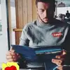 Thomas Blondel - @thomasblondel0 - TikTok