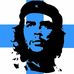 Thomas Blondel - Facebook