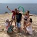 Thomas Blondel - Facebook