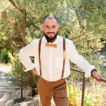 Thomas Blondel - @kocom4n - Instagram