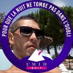 Thomas Blondel - @thomas.blondel.1428 - Instagram
