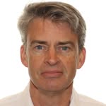 Thomas Blondel - @blondel.thomas - Instagram