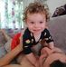 Thomas Blondel - Facebook