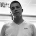 Thomas Blondel - Facebook