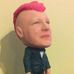 Thomas Blondel - Facebook