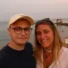 Thomas Blondel - @thomasblondel5 - TikTok