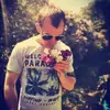 Thomas Blondell - @thomas.blondell - TikTok