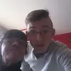 Thomas Blondelle02 - @thomasblondelle98 - TikTok