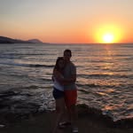 Thomas Blondelle - @thomas_blondelle - Instagram