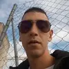 thomasblondel24 - @thomasblondel24 - TikTok