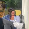 thomasblondel398 - @thomasblondel398 - TikTok