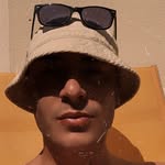 thomasblondel - @thomassssprive - Instagram