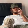 Thomy - @thomasblondel - TikTok