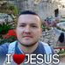 Tomáš Blondel - Facebook